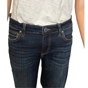 KUT jeans ’Diana Skinny’ Sz. 4